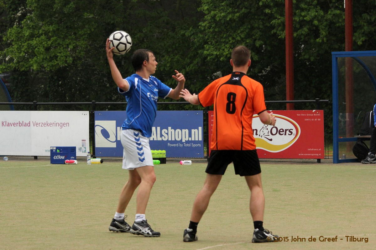 korfbal 076.jpg